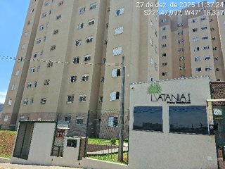 Imagem do imóvel AP58894