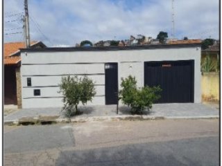 Imagem do imóvel CA65446