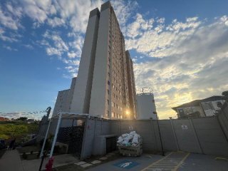 Imagem do imóvel AP73165