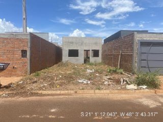 Imagem do imóvel CA19088