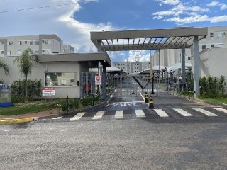 Imagem do imóvel AP69768