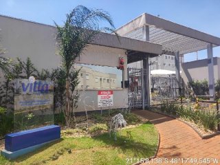 Imagem do imóvel AP00970