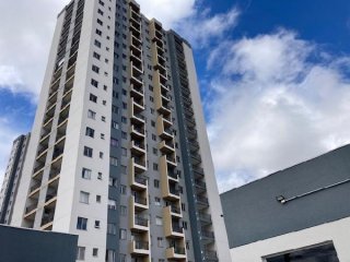 Imagem do imóvel AP91434