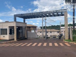 Imagem do imóvel CA69847