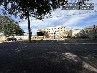 Imagem do imóvel AP48305