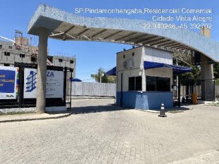 Imagem do imóvel AP18997