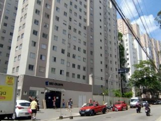 Imagem do imóvel AP84407