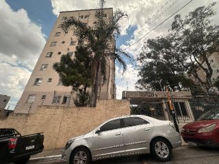 Imagem do imóvel AP77754