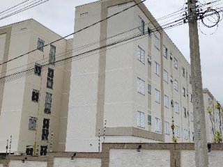 Imagem do imóvel AP64871