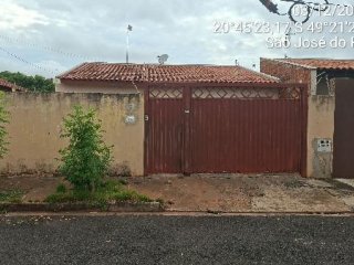 Imagem do imóvel CA89808