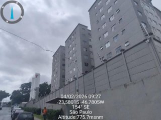 Imagem do imóvel AP16478