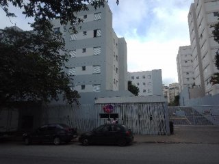 Imagem do imóvel AP53904