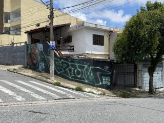 Imagem do imóvel CA25105