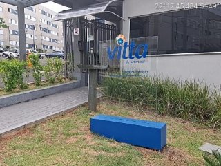 Imagem do imóvel AP30809