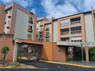 Imagem do imóvel AP24420