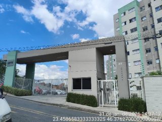 Imagem do imóvel AP86961