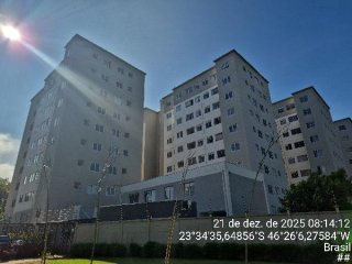 Imagem do imóvel AP21070