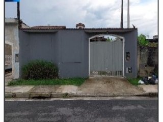 Imagem do imóvel PR11021