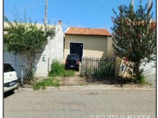 Imagem do imóvel CA41744