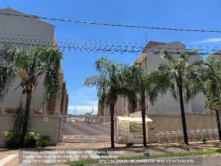 Imagem do imóvel AP11945