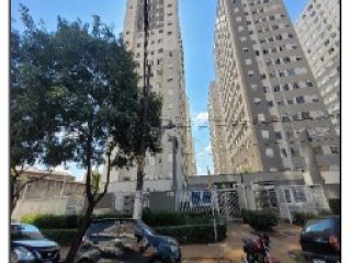 Imagem do imóvel AP38743