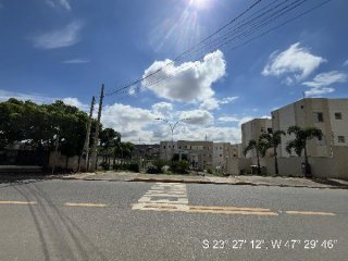 Imagem do imóvel AP00271