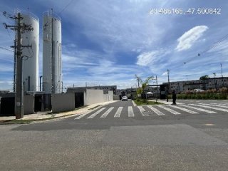 Imagem do imóvel AP70297