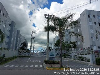 Imagem do imóvel AP89943