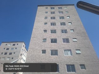 Imagem do imóvel AP41263