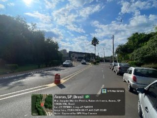 Imagem do imóvel AP05348