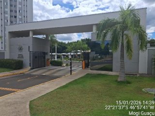 Imagem do imóvel AP54269