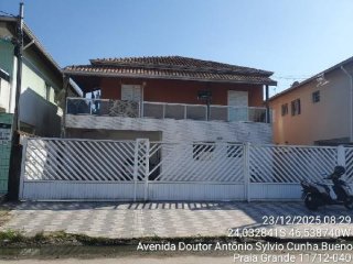 Imagem do imóvel CA43591