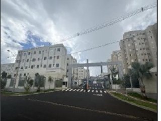 Imagem do imóvel AP60079