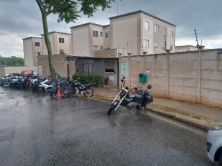 Imagem do imóvel AP88990