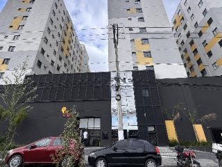 Imagem do imóvel AP52951