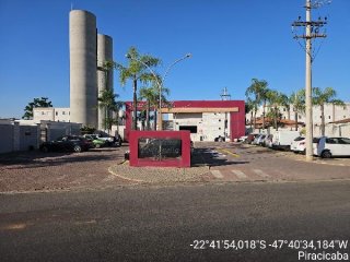 Imagem do imóvel AP41679