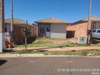 Imagem do imóvel CA40805