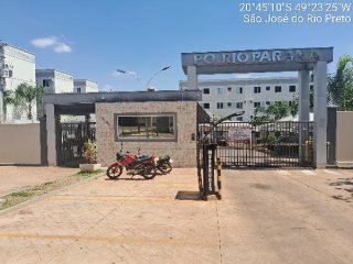 Imagem do imóvel AP83045