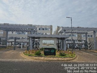 Imagem do imóvel AP90864