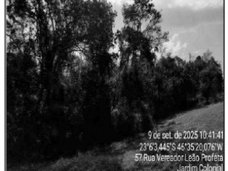 Imagem do imóvel GL28713