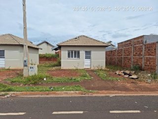 Imagem do imóvel CA08372