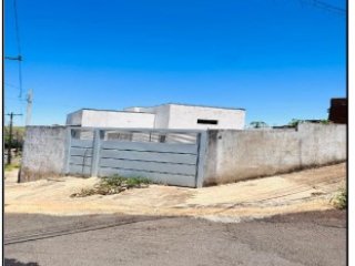 Imagem do imóvel CA11453