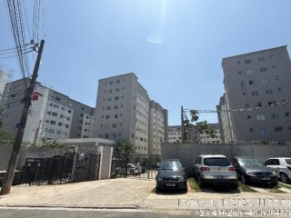 Imagem do imóvel AP06334