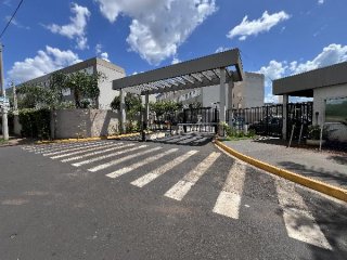 Imagem do imóvel AP85707