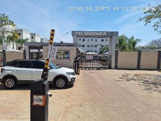 Imagem do imóvel AP57242