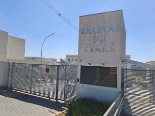 Imagem do imóvel AP17593