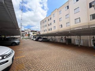 Imagem do imóvel AP13747