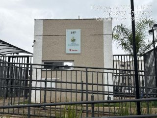 Imagem do imóvel AP55399