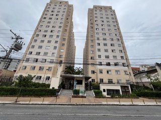 Imagem do imóvel AP81968