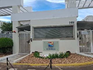 Imagem do imóvel AP86172